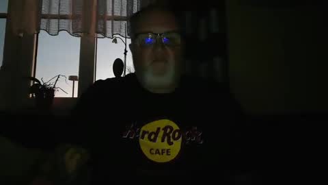 curtus14 online show from 12.25.24