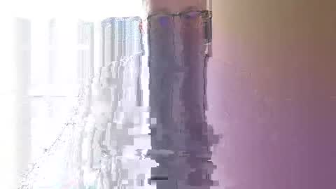 curtus14 online show from 01.25.25