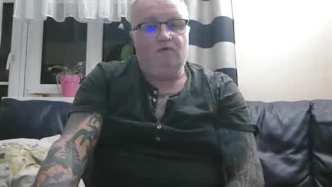 curtus14 online show from 01.29.25