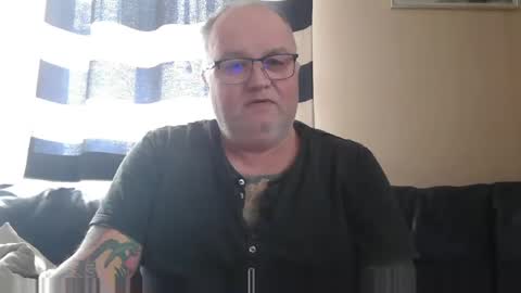 curtus14 online show from 02.01.25