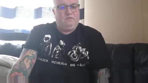 curtus14 online show from 02.23.25