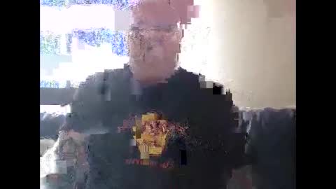 curtus14 online show from 03.09.25