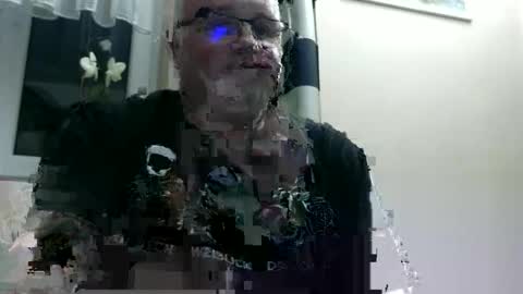 curtus14 online show from 09.09.25