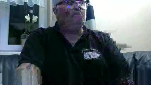 curtus14 online show from 09.13.25