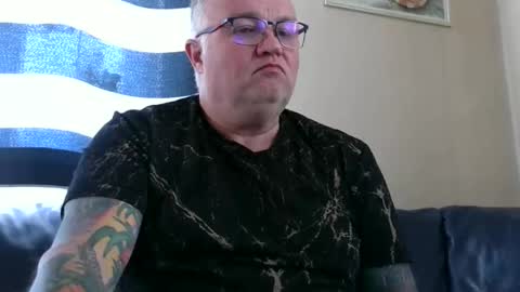 curtus14 online show from 09.20.25