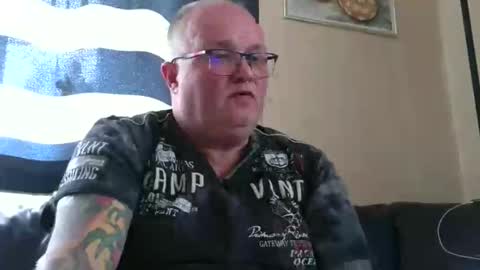 curtus14 online show from 09.26.25