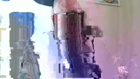 curtus14 online show from 10.16.25