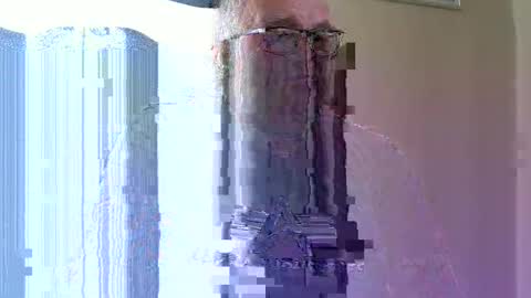 curtus14 online show from 10.25.25