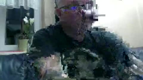 curtus14 online show from 11.20.25