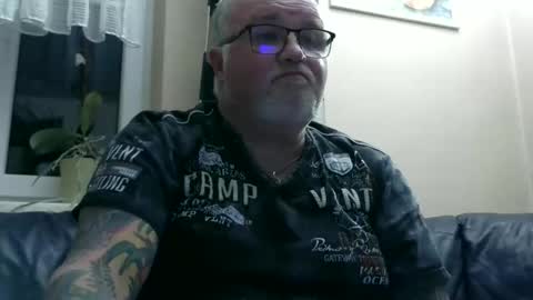 curtus14 online show from 01.08.26