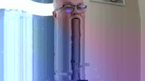 curtus14 online show from 03.01.26