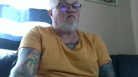 curtus14 online show from 03.12.26