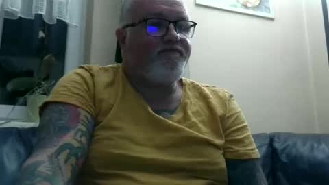 curtus14 online show from 03.17.26