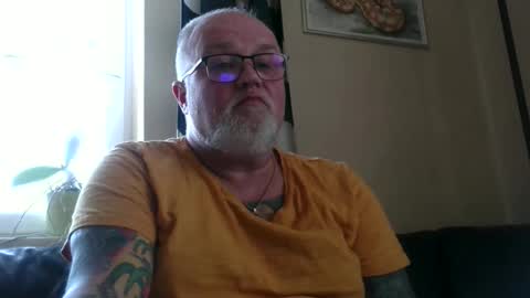 curtus14 online show from 03.19.26