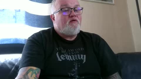 curtus14 online show from 03.21.26