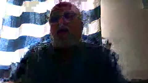 curtus14 online show from 03.28.26