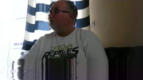 curtus14 online show from 04.04.26