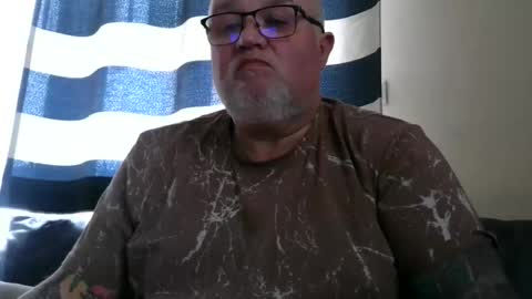 curtus14 online show from 04.11.26