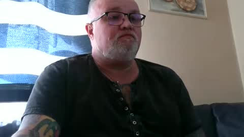 curtus14 online show from 04.18.26