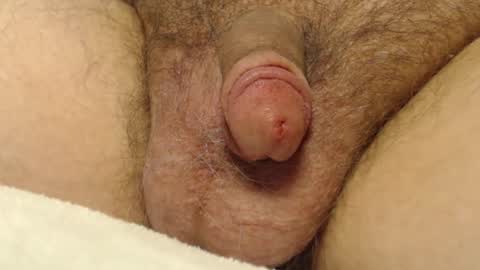 Snapshot of curve66 chatting on 01.10.26 curve66 online show from 01.10.26