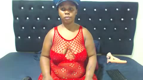 curveass93 online show from 05.30.26