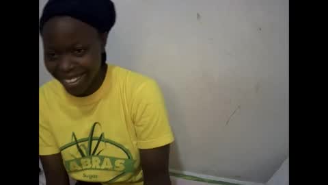 curved_nyash online show from 09.10.25