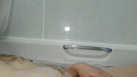 curvelover1977 online show from 02.15.26