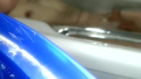 curvelover1977 online show from 03.06.26