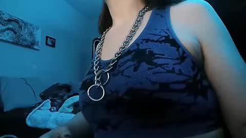 curveseva online show from 04.11.26