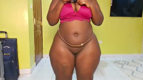 virginia online show from 02.16.26