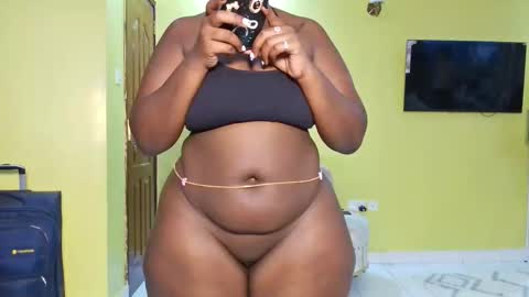 virginia online show from 02.17.26