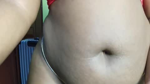 virginia online show from 02.17.26