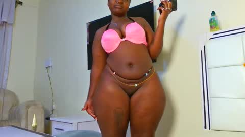 virginia online show from 02.27.26