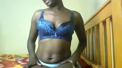 curvious lilah online show from 12.02.25