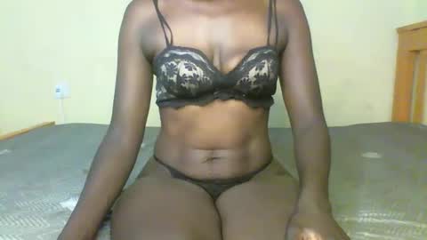 curvious lilah online show from 12.18.25