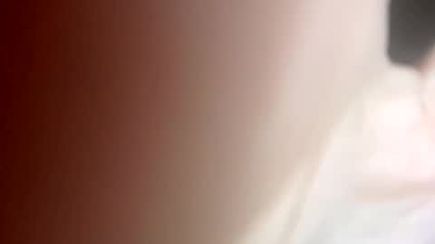 Snapshot of curvy24777 chatting on 02.01.25 curvy24777 online show from 02.01.25