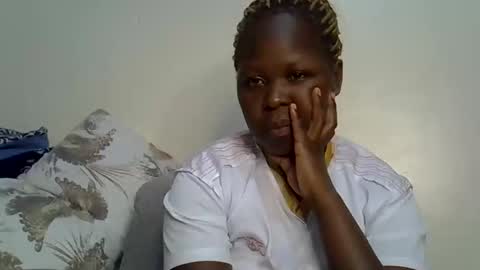 SALLY online show from 04.08.26