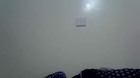 SALLY online show from 04.12.26