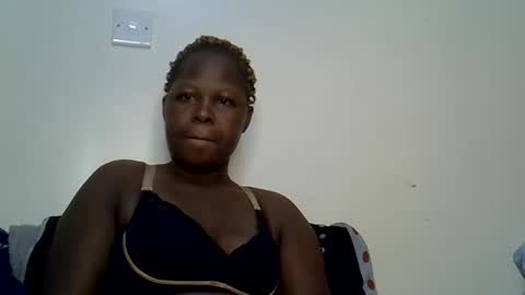 SALLY online show from 04.14.26