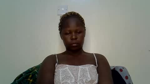 SALLY online show from 04.14.26