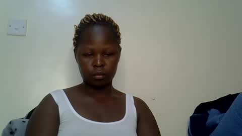 SALLY online show from 04.15.26