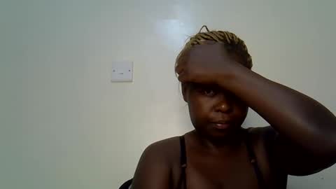 SALLY online show from 04.15.26