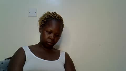 SALLY online show from 04.16.26