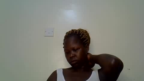 SALLY online show from 04.17.26