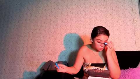 curvy_and_petite23_aws online show from 10.05.25