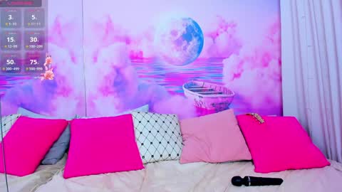 Sammy online show from 01.30.25