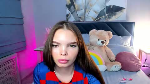 Sammy online show from 09.15.25