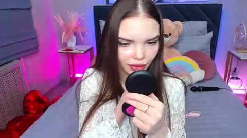 Sammy online show from 03.17.26