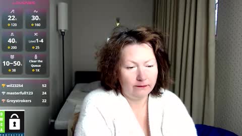 curvy_girlz online show from 09.15.25