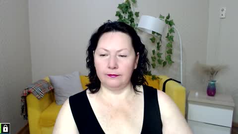 curvy_girlz online show from 11.11.25